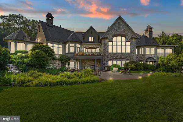 Enola, PA 17025,300 RIVER BEND DR