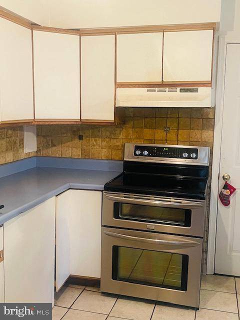 Sterling, VA 20164,158 N COTTAGE RD