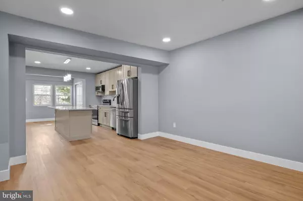Bristol, PA 19007,Address not disclosed