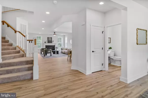 Hanover, MD 21076,1704 COPPERLEAF BLVD