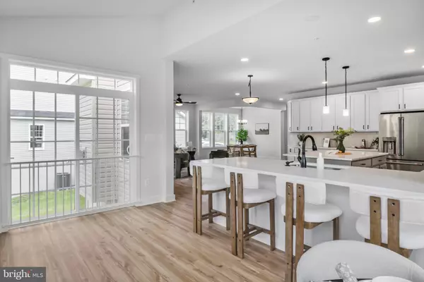 Hanover, MD 21076,1704 COPPERLEAF BLVD