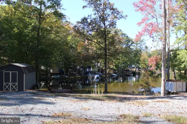 6437 MORRIS ROAD INDIAN ACRES, Spotsylvania, VA 22553