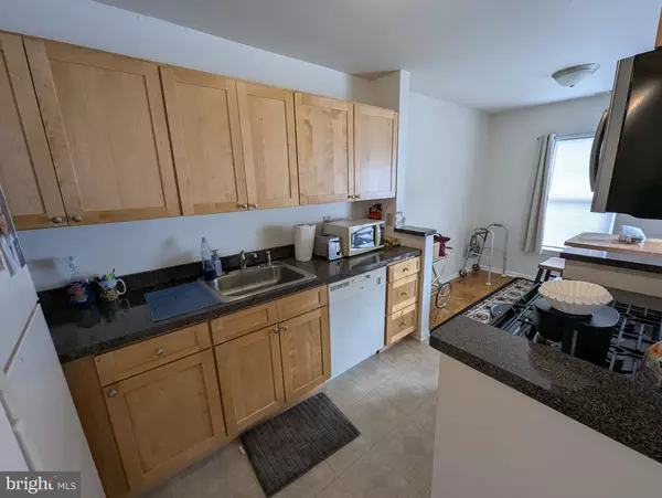 Vineland, NJ 08361,2139 E CHESTNUT AVE E #60