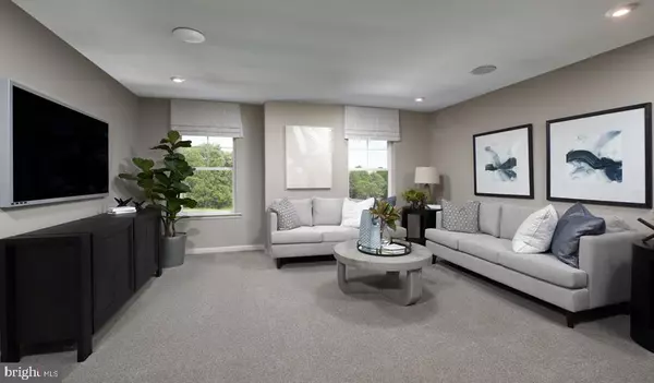 Spotsylvania, VA 22551,8732 AFTON DR