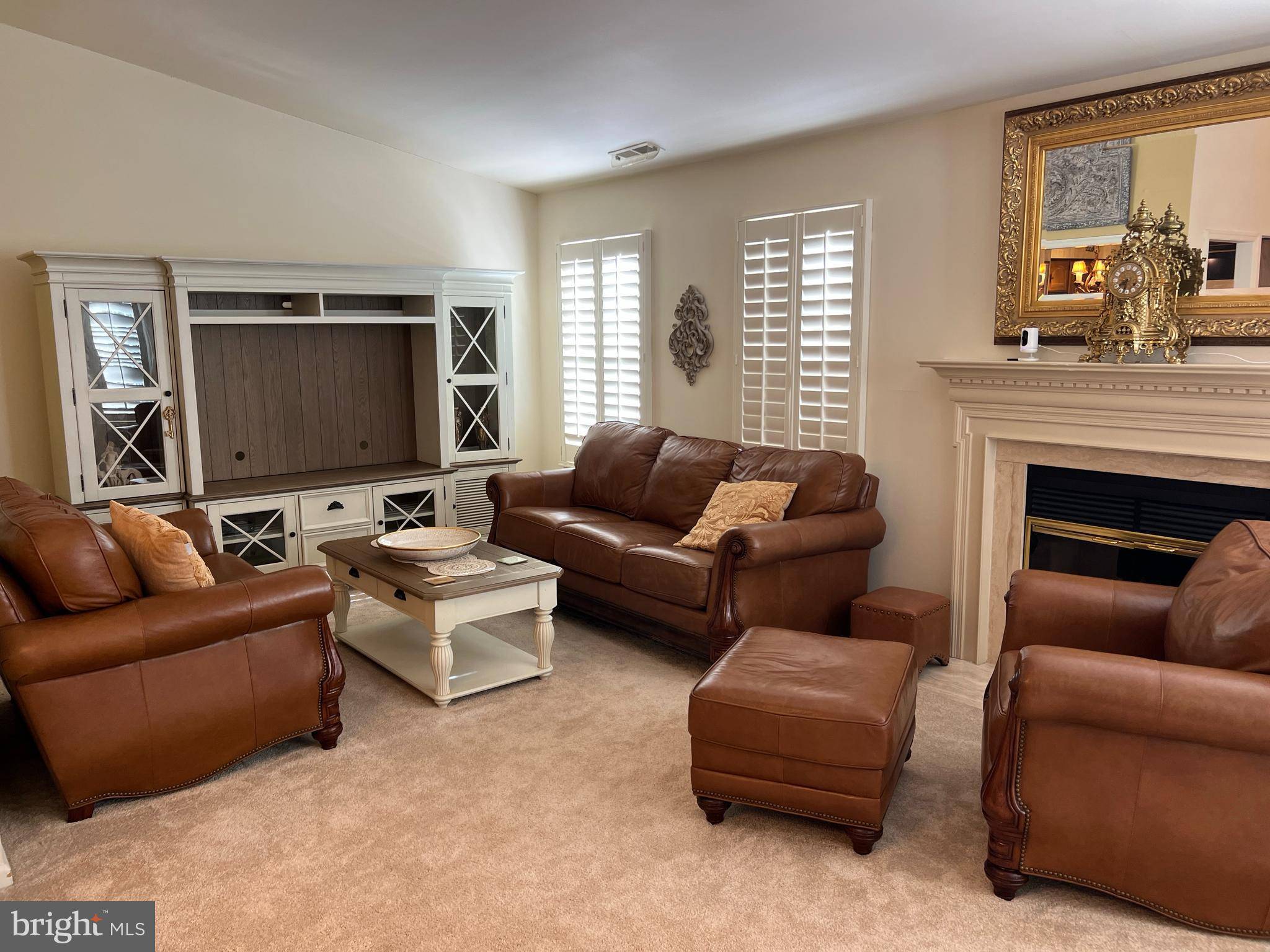 Cinnaminson, NJ 08077,205 SWEETWATER DR