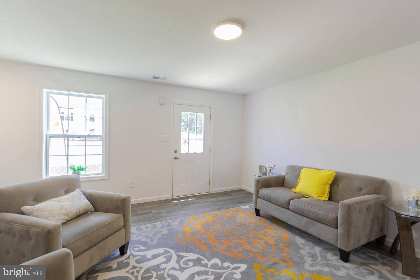 Kearneysville, WV 25430,121 NIGHT STAR TERRACE
