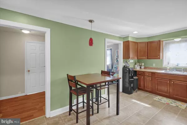 Temple, PA 19560,4223 8TH AVE
