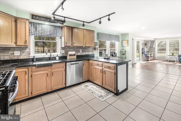 Centreville, MD 21617,108 QUAIL LN