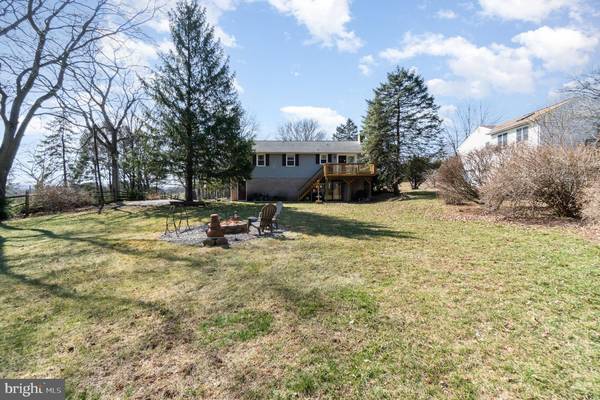 Elizabethtown, PA 17022,3395 BOSSLER RD