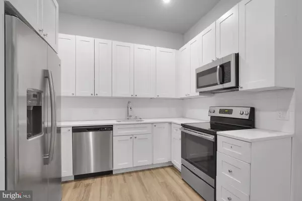 Philadelphia, PA 19143,5017 BALTIMORE AVE #101