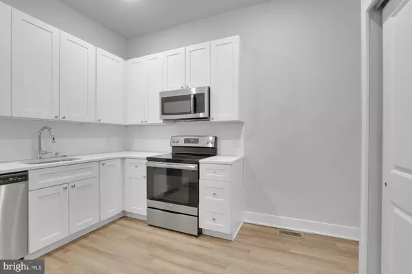 Philadelphia, PA 19143,5017 BALTIMORE AVE #101