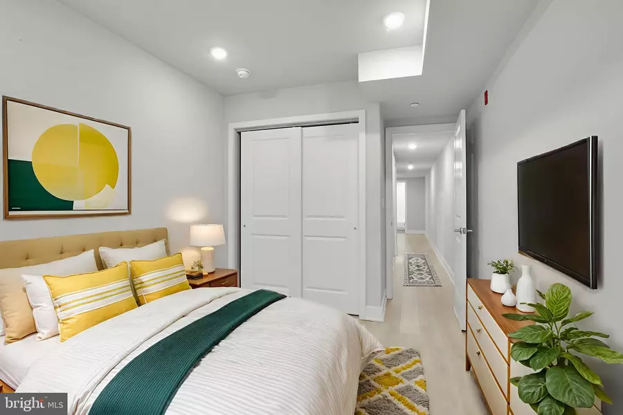 5017 BALTIMORE AVE #101, Philadelphia, PA 19143