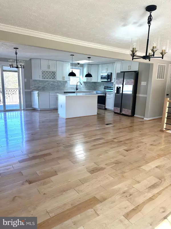 Culpeper, VA 22701,17265 BEL PRE RD