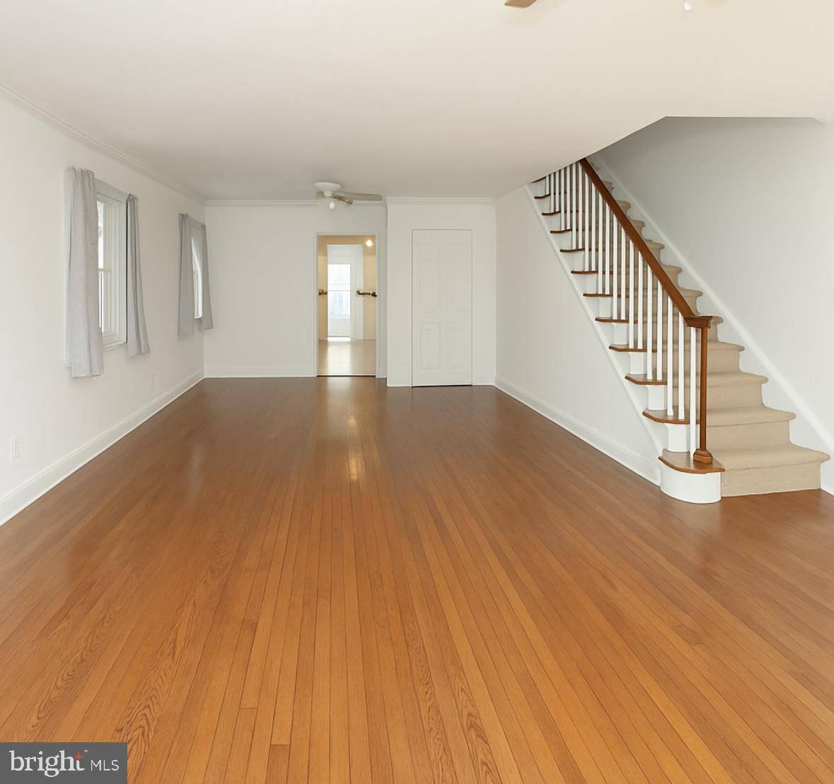 Bristol, PA 19007,220 DORRANCE ST