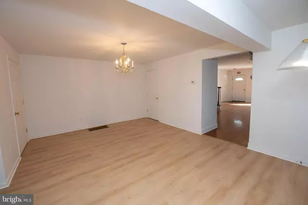 Bristol, PA 19007,220 DORRANCE ST