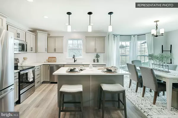 Dillsburg, PA 17019,ABBEY PLAN AT LOGAN MEADOWS