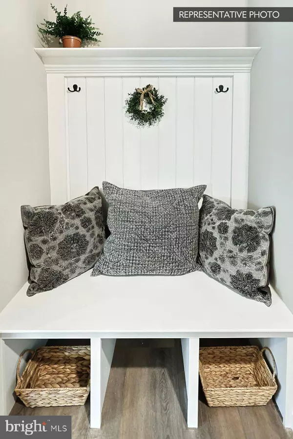 Dillsburg, PA 17019,ABBEY PLAN AT LOGAN MEADOWS