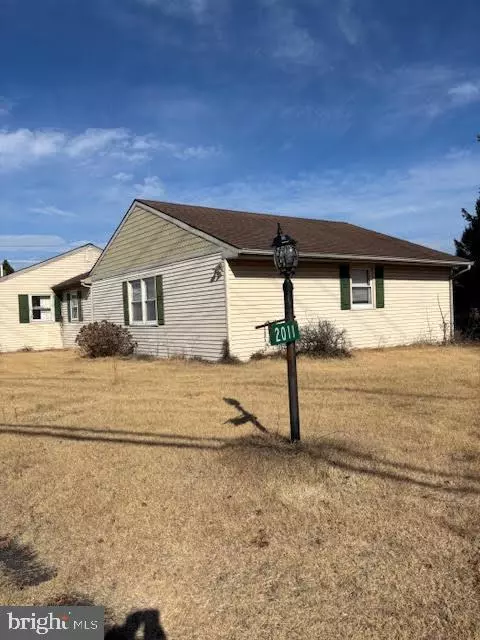 Coatesville, PA 19320,2011 E KINGS HWY