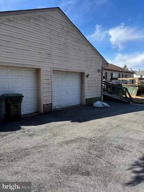 Coatesville, PA 19320,2011 E KINGS HWY