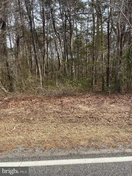 0 RELM AVE, Cedarville, NJ 08311