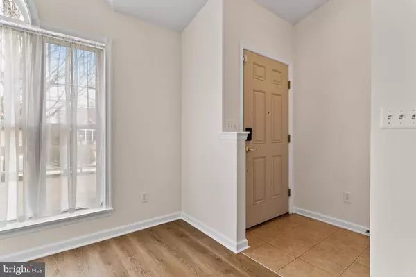 Mechanicsburg, PA 17050,14 KESWICK DR