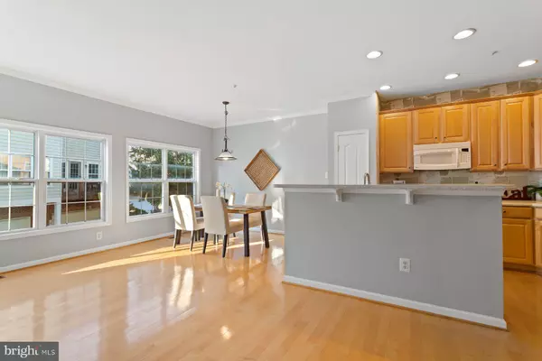 Columbia, MD 21044,10202 SHERMAN HEIGHTS PL #48