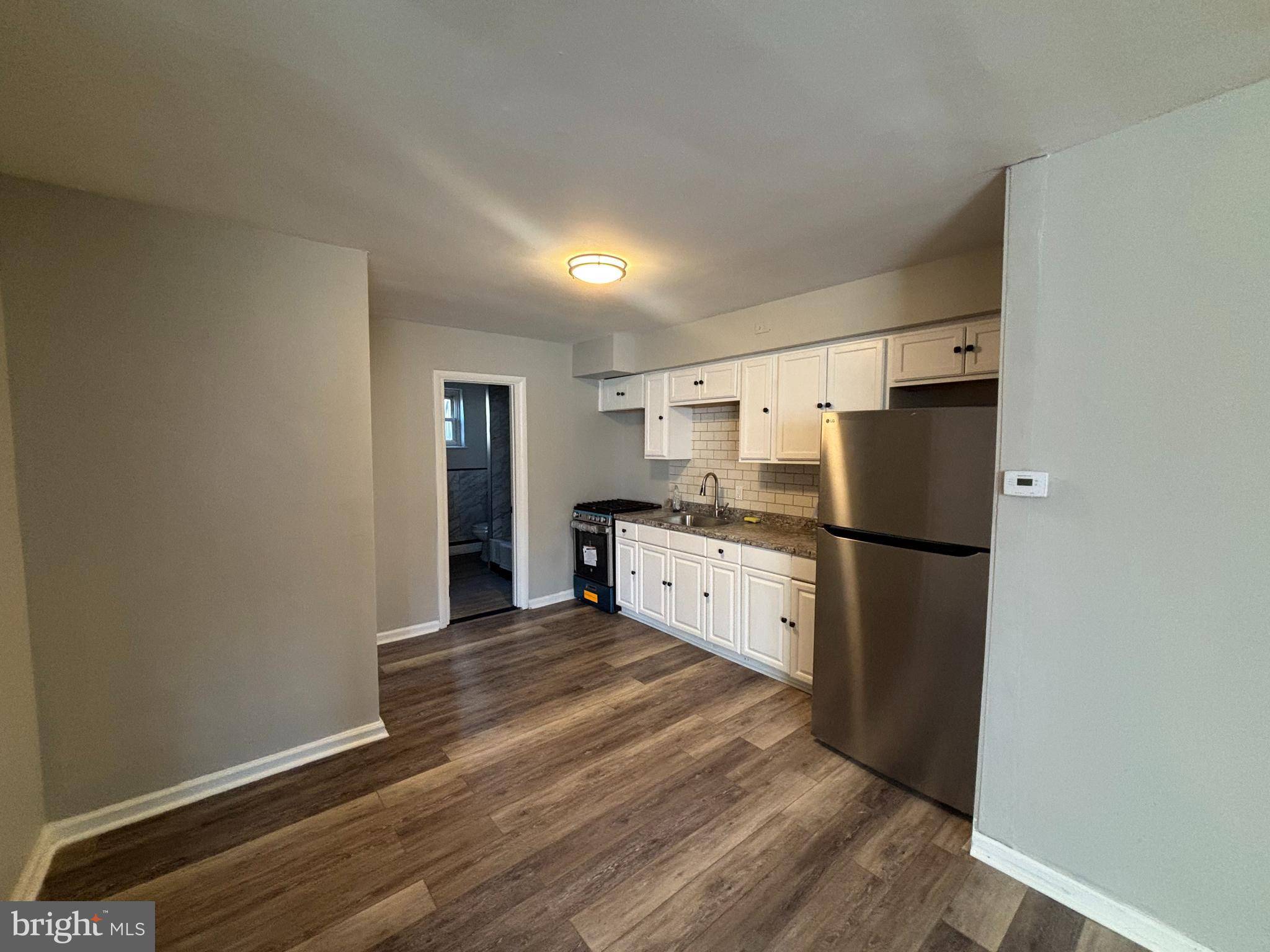 1201 W CHELTEN AVE, Philadelphia, PA 19126