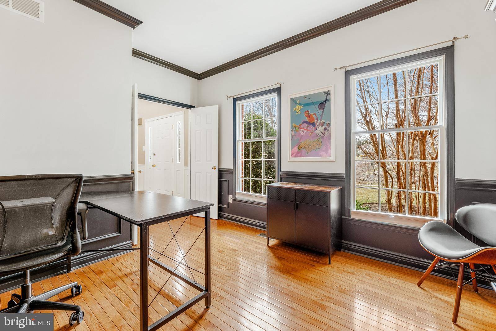 Yardley, PA 19067,624 BURGUNDY PL