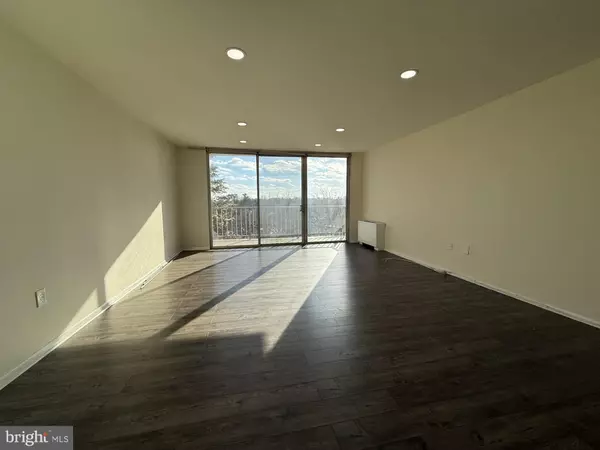 Jenkintown, PA 19046,309 FLORENCE AVE #509-N
