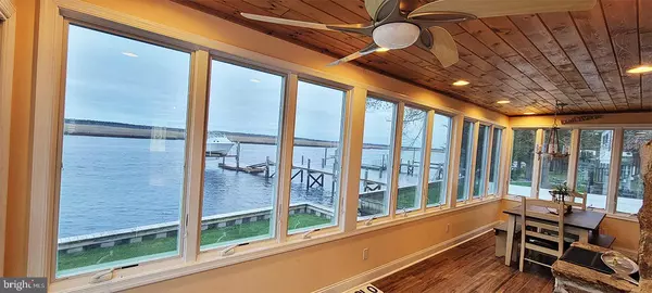 Egg Harbor Township, NJ 08234,1033 SOMERS POINT MAYS LANDING RD