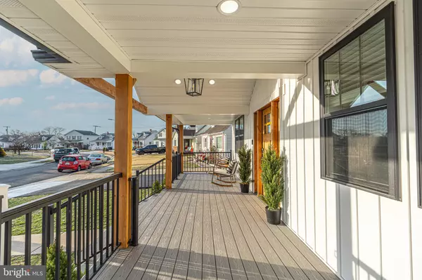 Dundalk, MD 21222,3464 LOGANVIEW