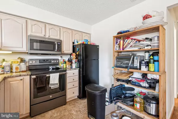 Laurel, MD 20707,14109-B WILLIAM ST