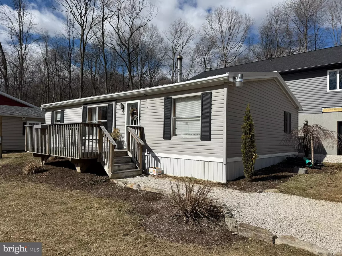 Honey Brook, PA 19344,140 QUARRY RD