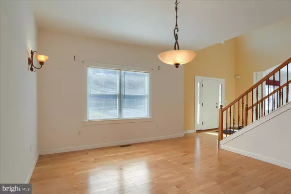 Hummelstown, PA 17036,1424 STONECUTTER CIR