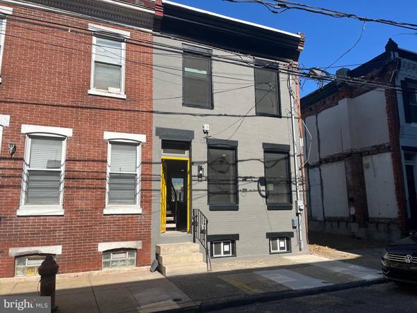 Philadelphia, PA 19125,143 E ALLEN ST