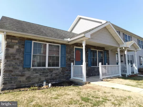 Waynesboro, PA 17268,14 FAIRVIEW AVE