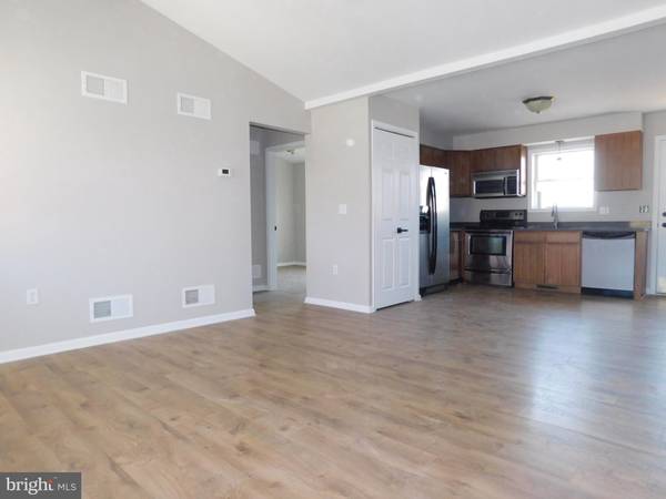 Waynesboro, PA 17268,14 FAIRVIEW AVE