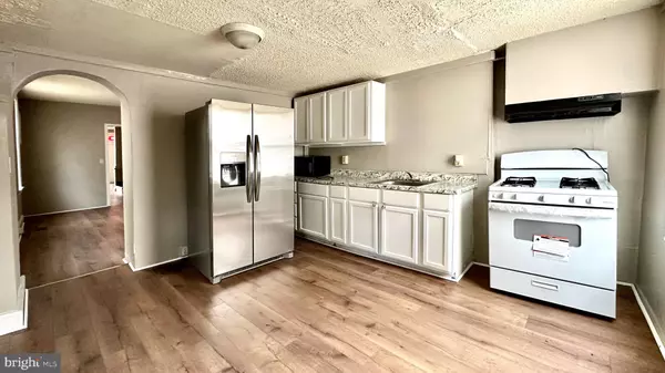 Norristown, PA 19401,308 E MARSHALL ST