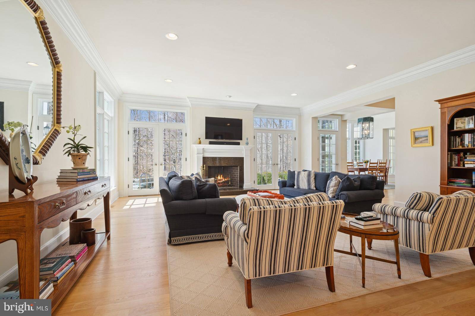 Princeton, NJ 08540,56 CRADLE ROCK RD