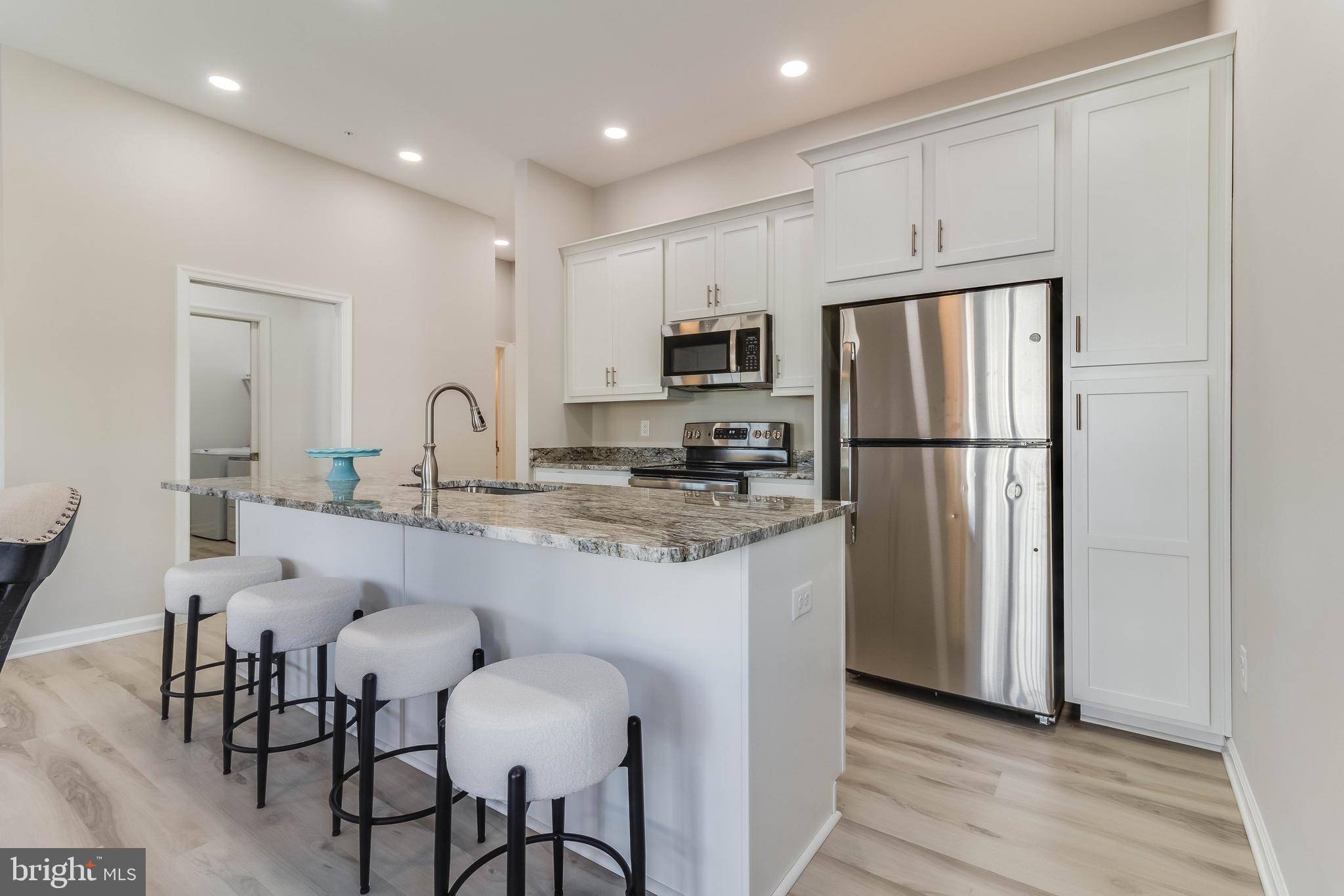 Ocean View, DE 19970,2 BOWERS DR #103