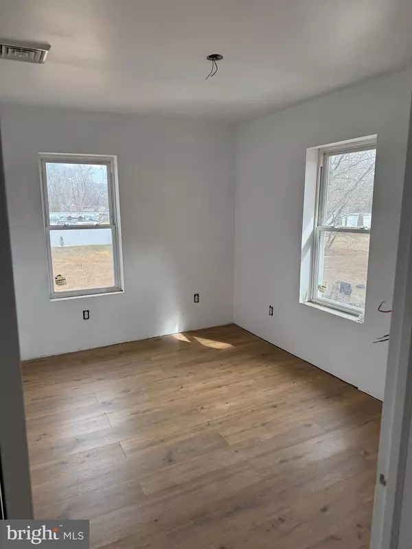 Bridgeton, NJ 08302,598 MORTON AVE