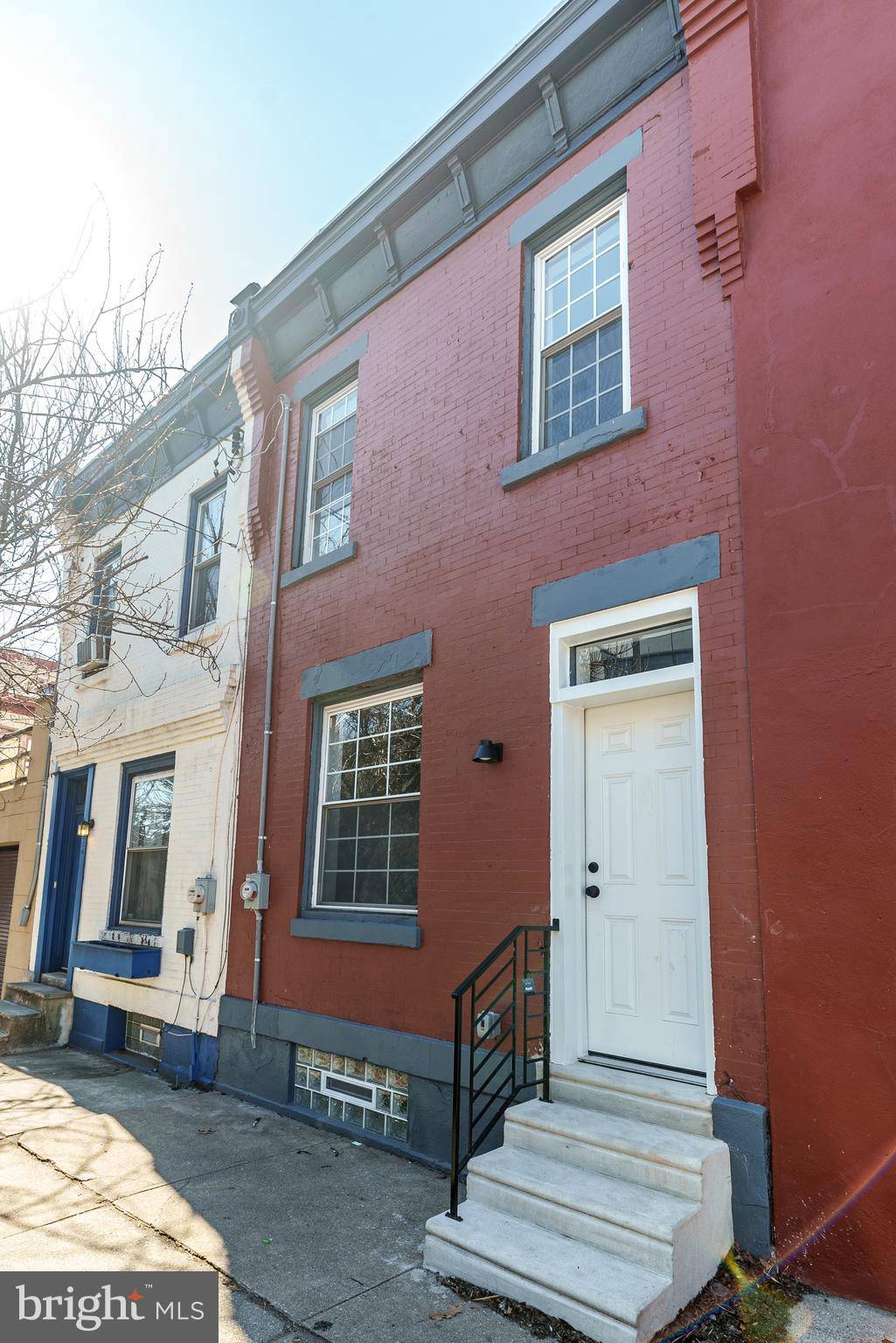 Philadelphia, PA 19130,912 N 30TH ST