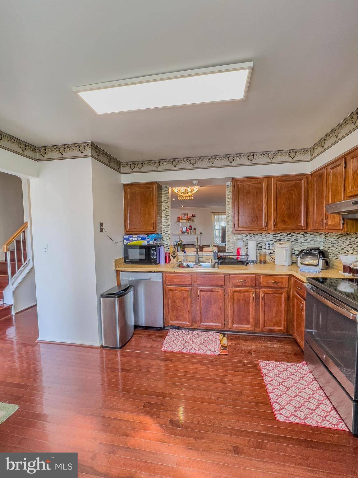 Laurel, MD 20707,14316 BONNETT LN