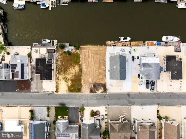 Tuckerton, NJ 08087,109 E SAIL DR