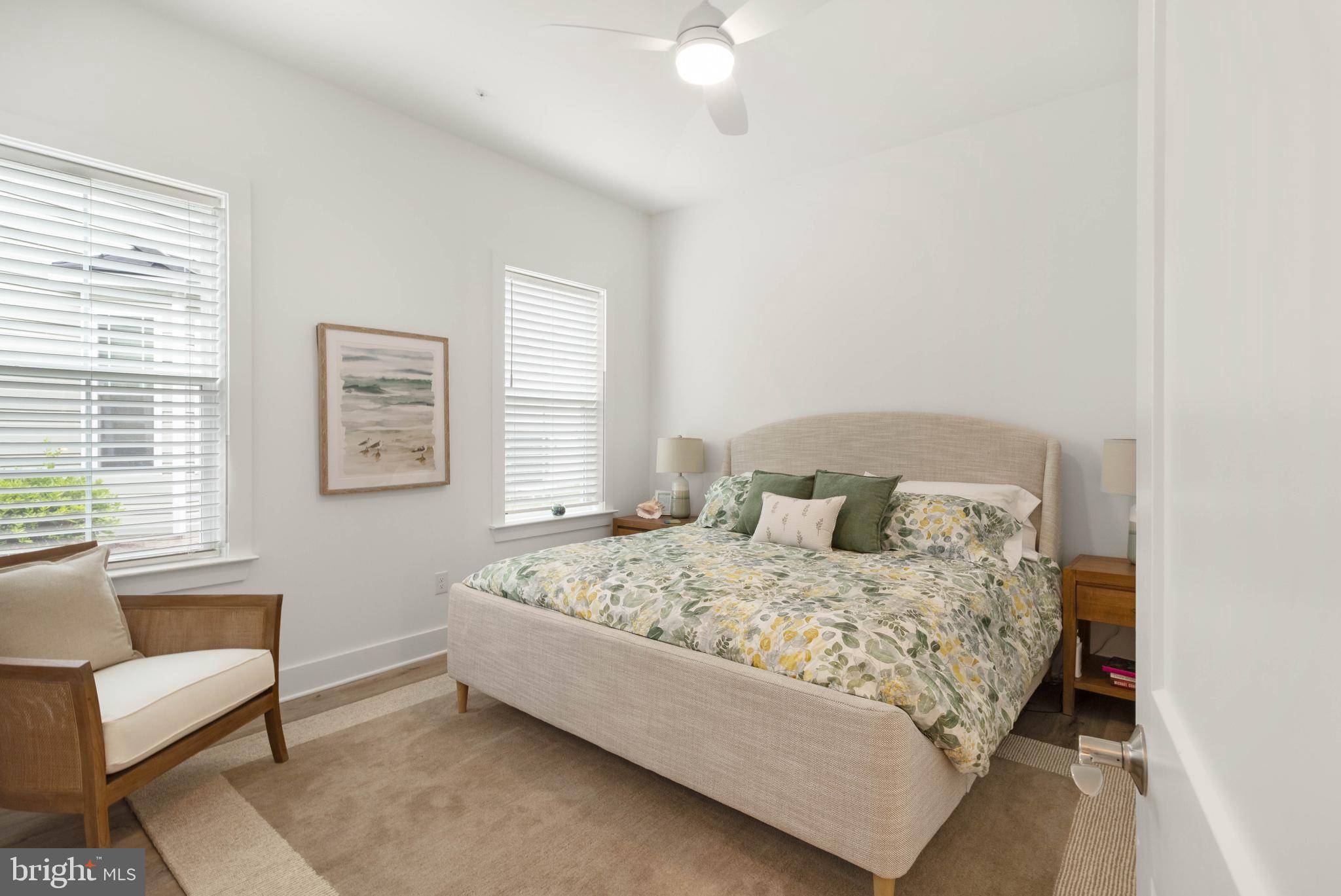 Ocean View, DE 19970,2 BOWERS DR #104