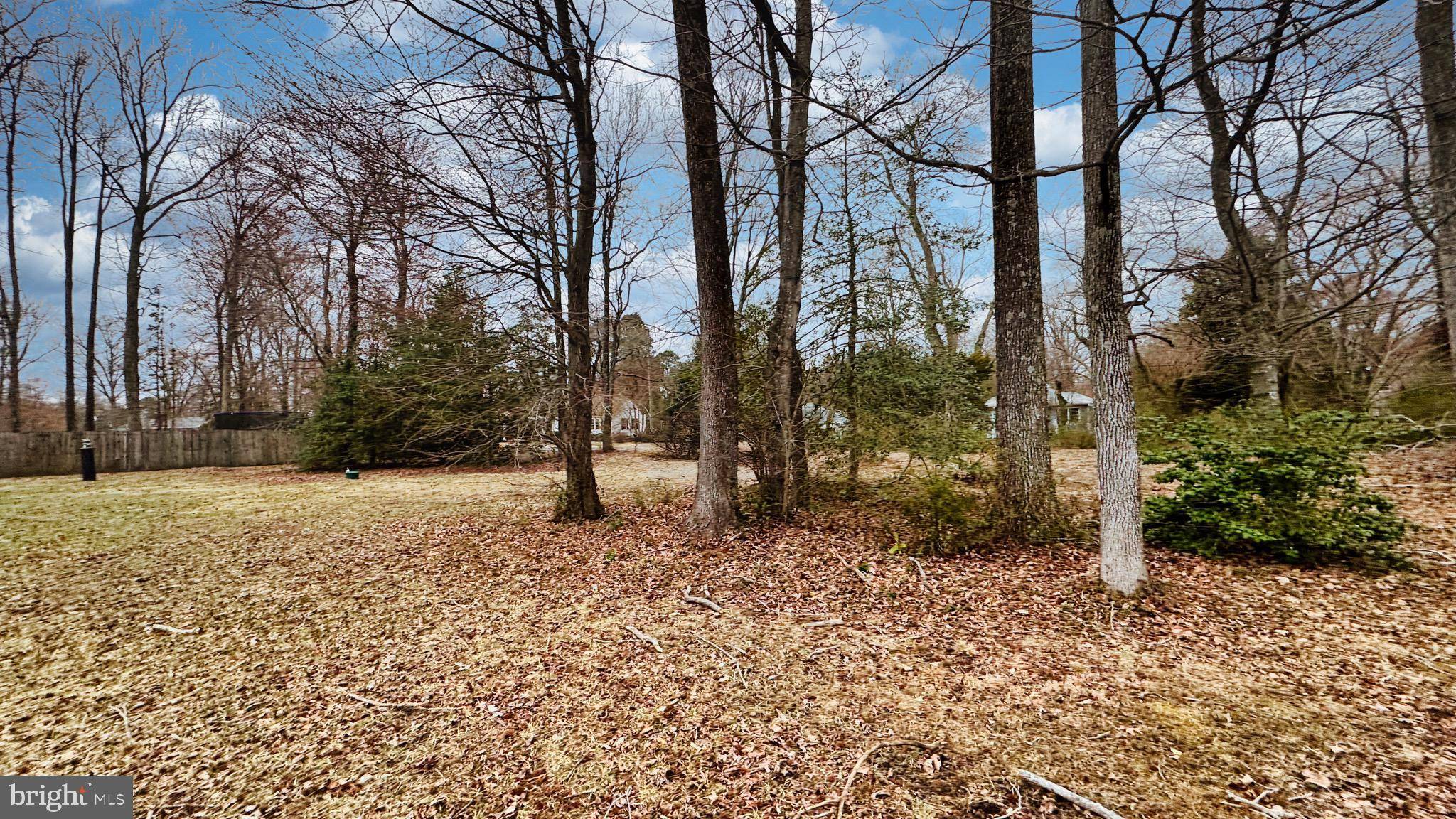 King George, VA 22485,6076 SCHOONER CIR