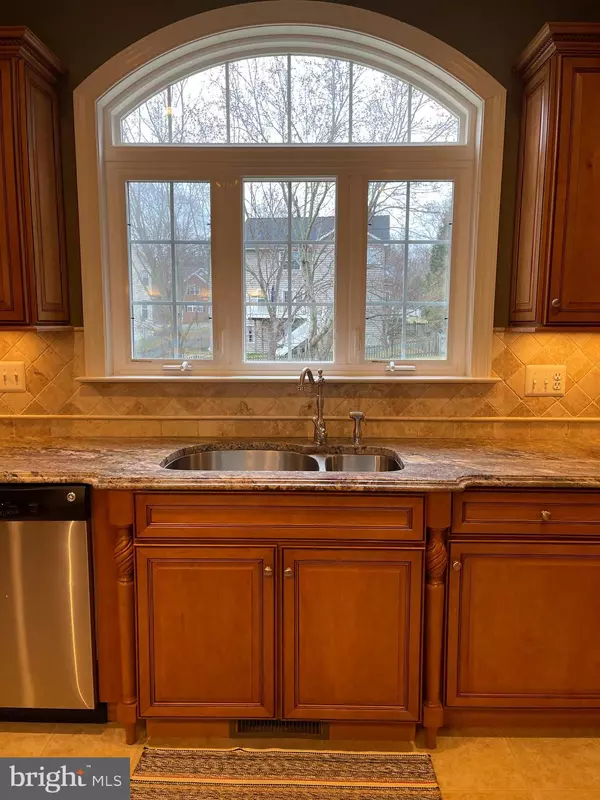 Chesapeake Beach, MD 20732,7607 DONERAIL CT