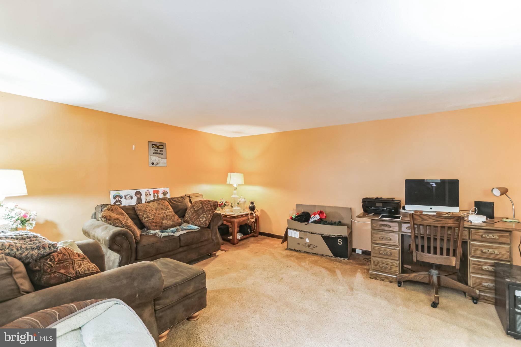 Tobyhanna, PA 18466,740 MAIN ST