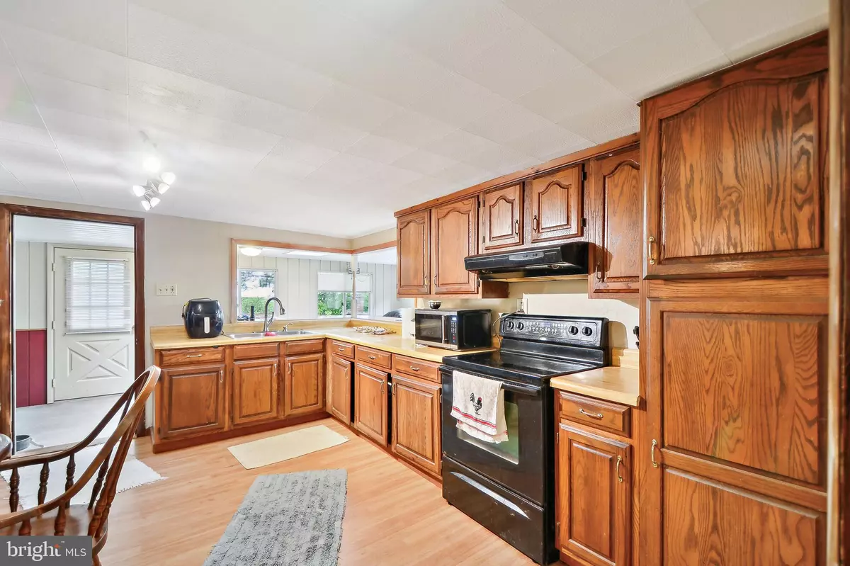 Tobyhanna, PA 18466,740 MAIN ST