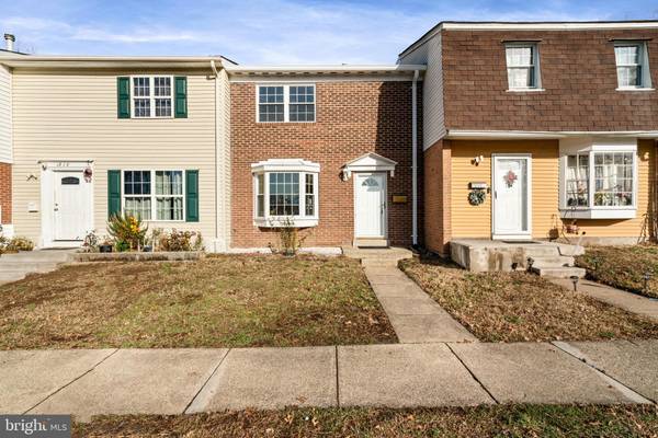 1314 FIR CT,  Woodbridge,  VA 22191